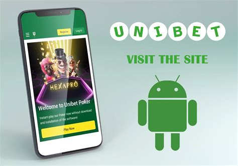 unibet apk